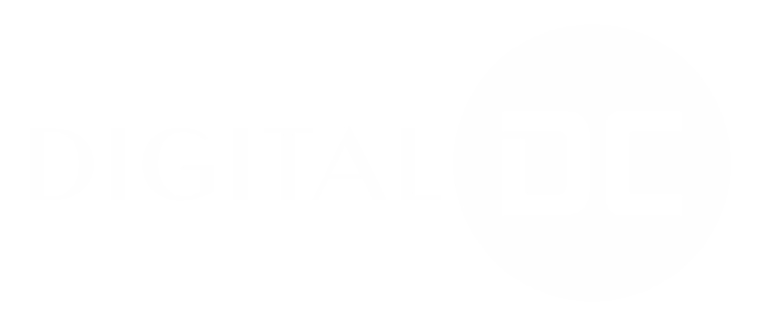 Contact us - Digital DC