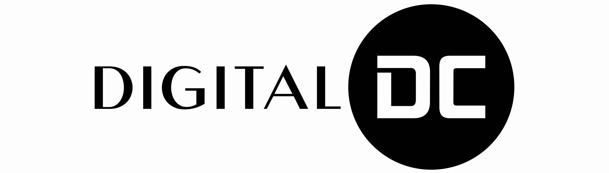 default-logo